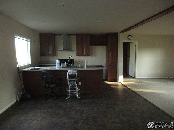 5th image of 1188 Meeteetse Ln
