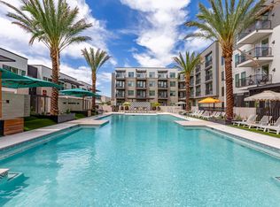 MAA Val Vista, Gilbert, AZ 85295