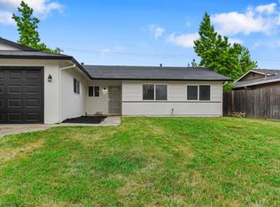 7438 Saybrook Dr, Citrus Heights, CA