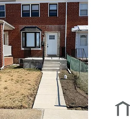 733 Corby Rd — Photo 17