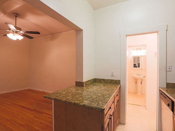 3rd image of 1440-1450 Washington St #1440-A