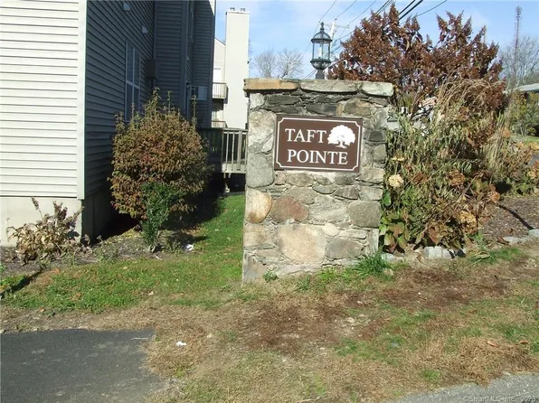 7 Taft Point #59, Waterbury, CT 06708