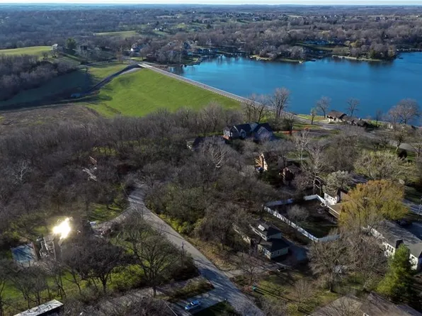 LOT 28 NW Barr Ln, Kansas City, MO 64152