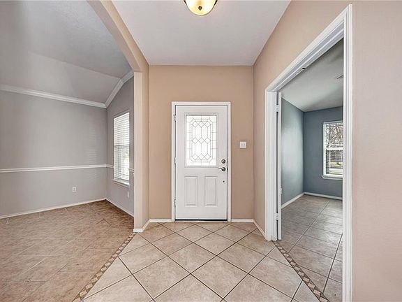 5th image of 2114 Mir Woods Dr