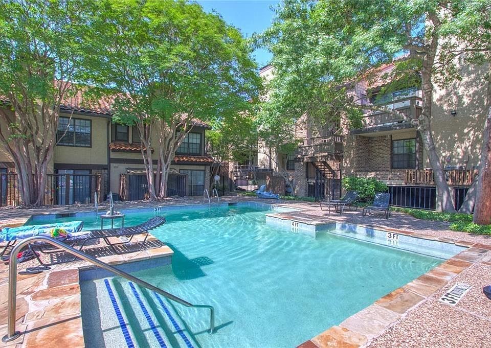1st image of 5757 E University Blvd APT 27R