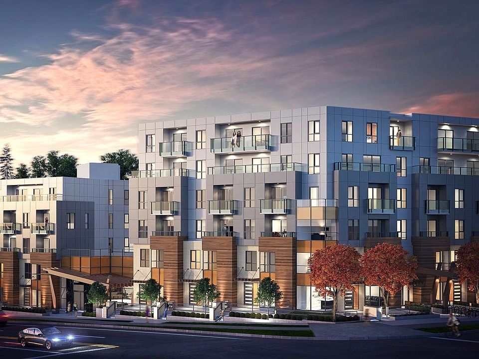 1st image of 9689 140th St #402