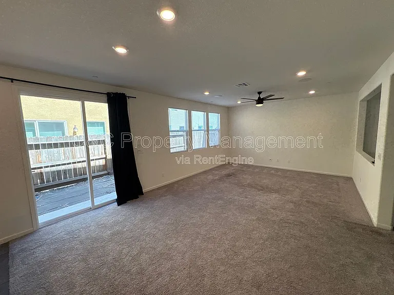 10834 Albano Ln — Photo 1