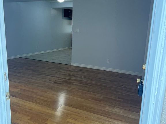 5th image of 2251 W Main St #2251C