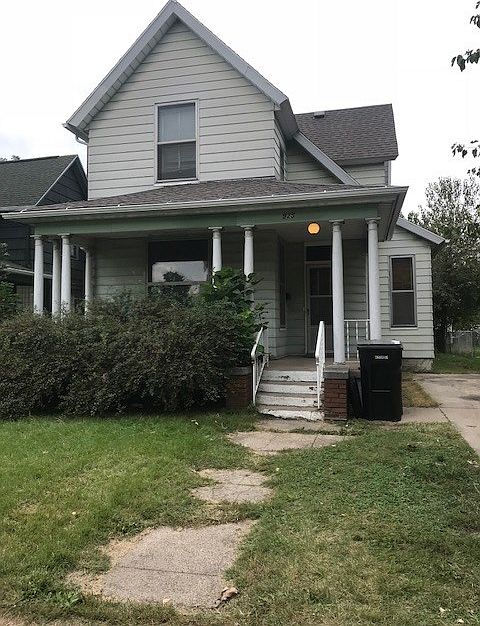 1st image of 925 W Lasalle Ave