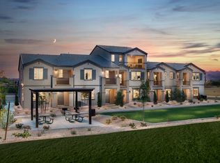 470 Ylang Pl, Henderson, NV 89015