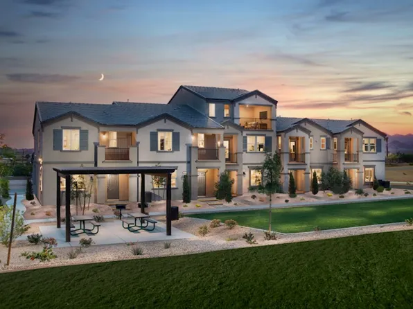 470 Ylang Pl, Henderson, NV 89015