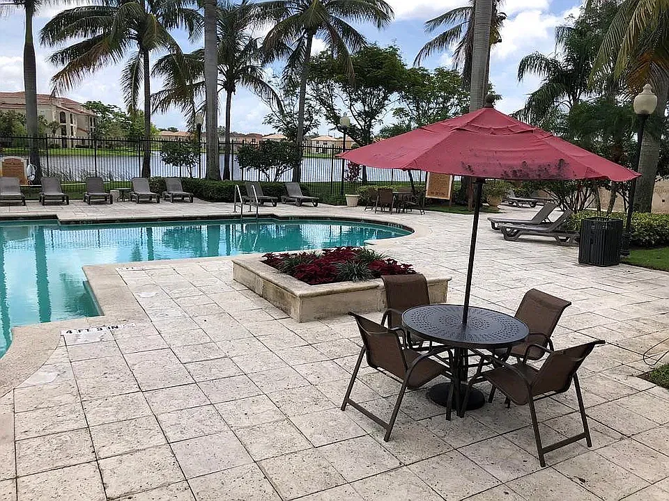 1 bed, 760 sqft, $1,800 — Photo 4