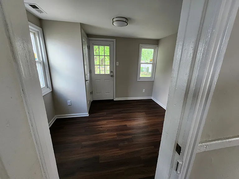 17 W Cleveland Ave #1 — Photo 3