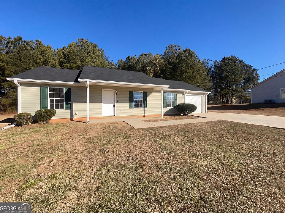 1st image of 350 Lambert Overlook Cir