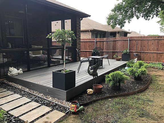 4th image of 737 Redding Dr