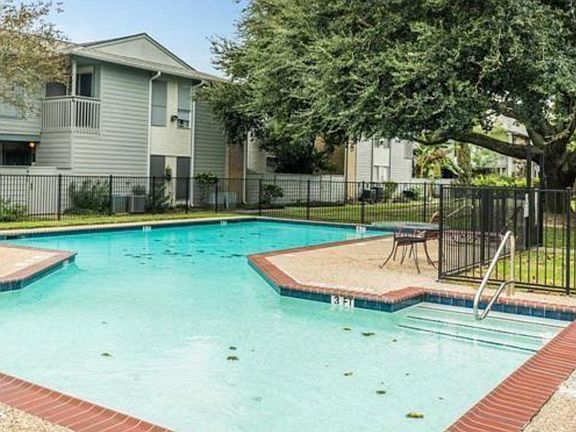 5th image of 260 El Dorado Blvd APT 3206