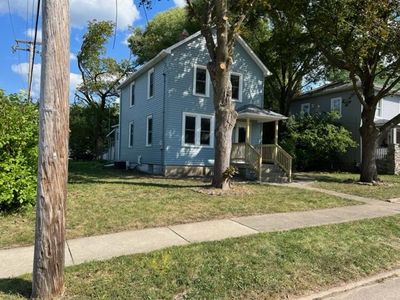 989 Victoria St, Antioch, IL, 60002