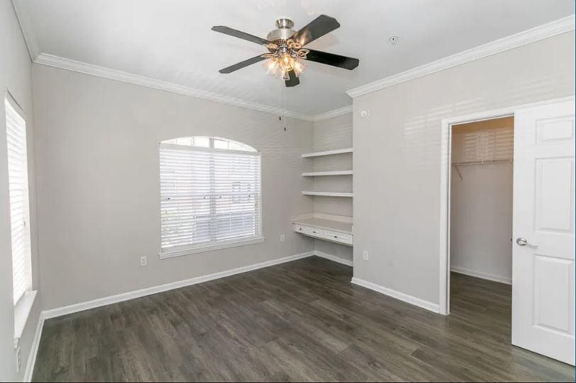 The Atlantic Buckhead Apartment Rentals Atlanta, GA Zillow