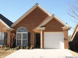 113 Hayesbury Ln, Pelham, AL 35124