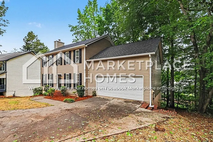 7179 Fair Harbor Way — Photo 3