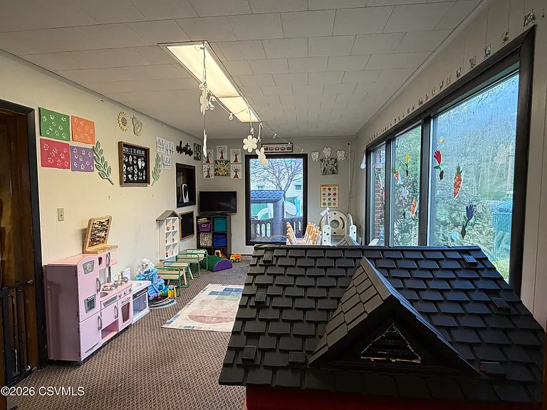 3119 Old Berwick Rd — Photo 4
