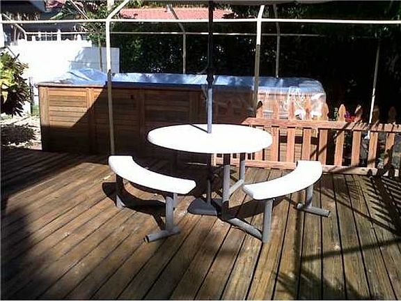 4th image of 5313 La Gorce Dr