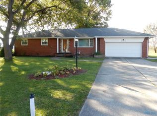 4440 Pickle Rd, Oregon, OH 43616