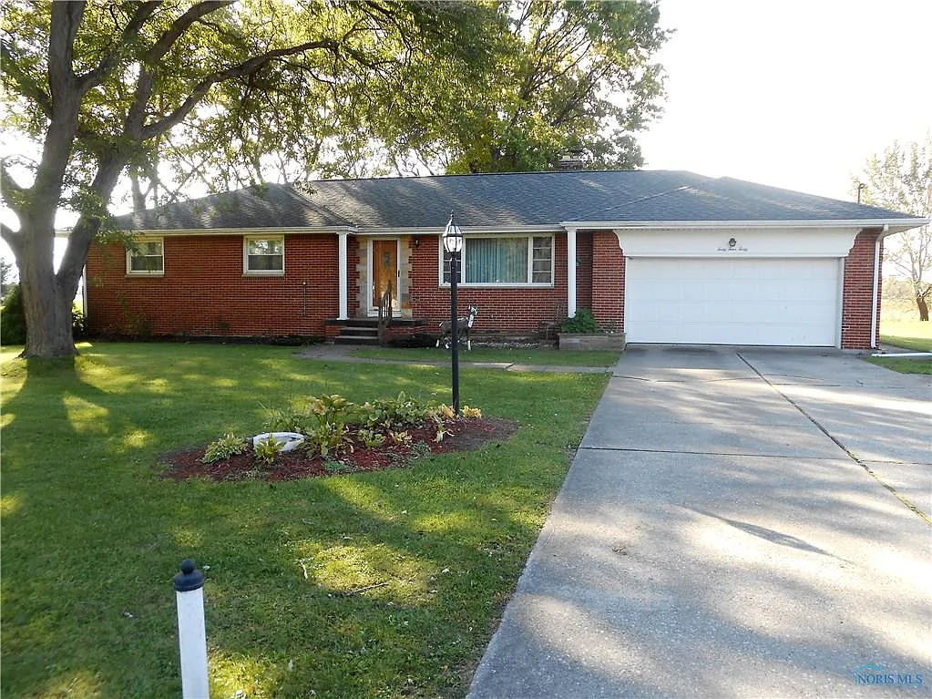 4440 Pickle Rd photo 1