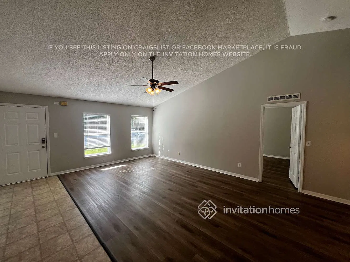 4081 SW Rosser Blvd Port Saint Lucie, FL 34953 — Photo 4
