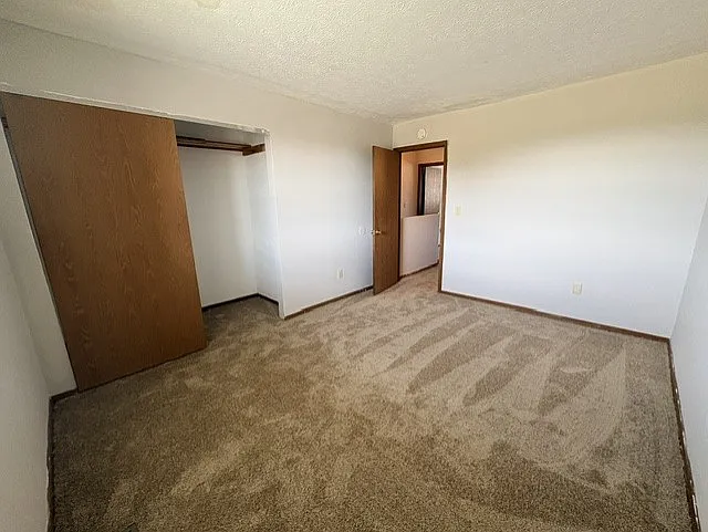 1034 Belle Valley Dr #8 — Photo 15