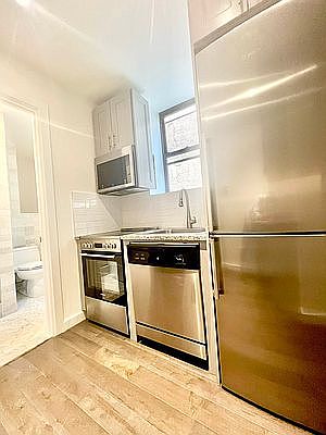 5th image of 197 E 3rd St APT 2