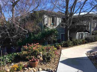 1156 Running Springs Rd APT 4, Walnut Creek, CA 94595