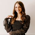 Destiny McLeod