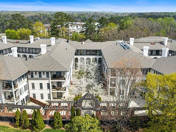 5th image of 3101 Howell Mill Rd NW Unit 212