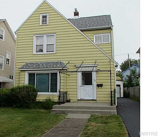 1st image of 43 Groveland St
