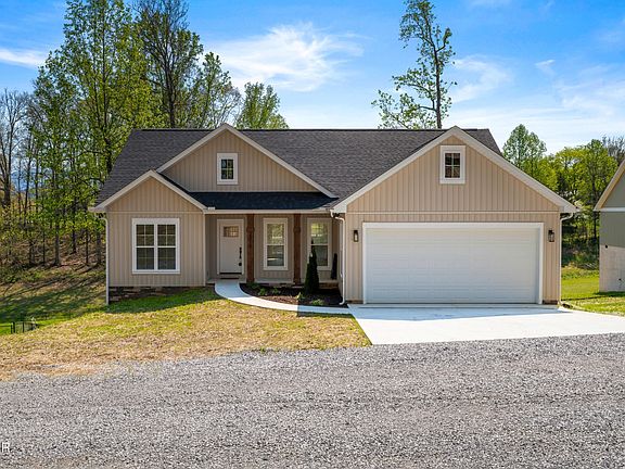 2nd image of 2319 Geraldine Way Lot 3B