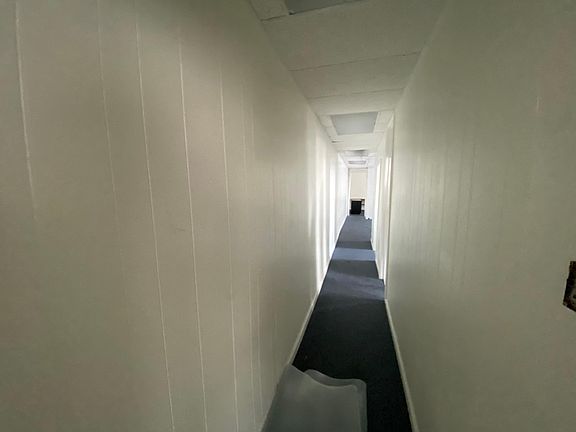 2nd image of 5213 Frankford Ave Floor 2