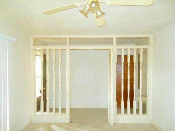 2nd image of 3134 Mill Brook Dr