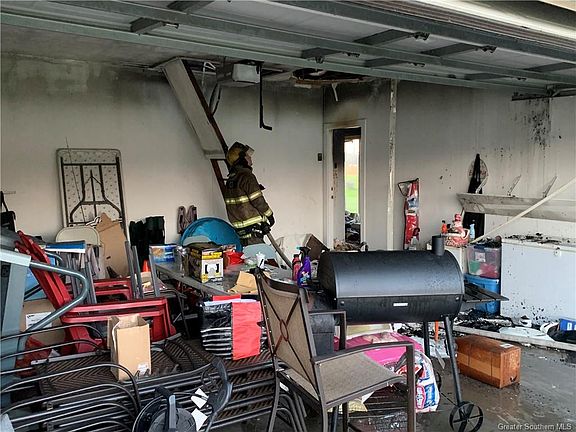 3rd image of 2455 Quince Micheal Ln