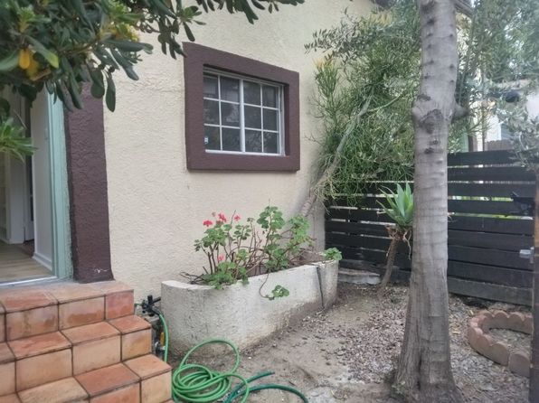 3266 Descanso Dr #3266