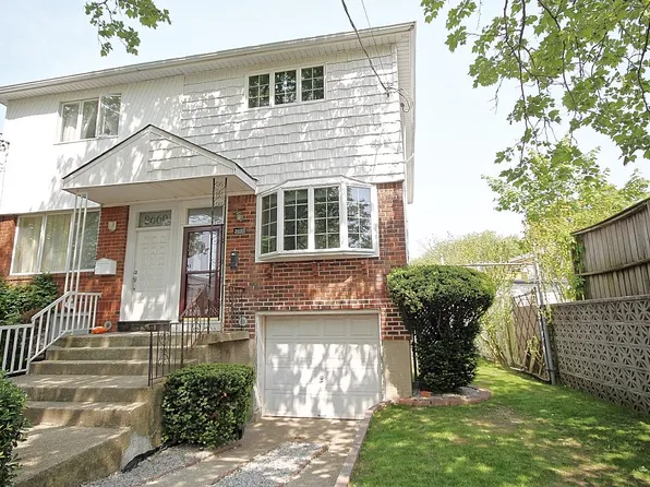 2656 Mill Ave, Brooklyn, NY 11234