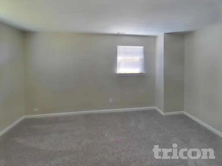 9713 Eustice Rd — Photo 8