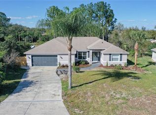 10910 Crescent Ridge Loop, Clermont, FL 34711