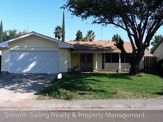 1st image of 7805 Muirwood Way