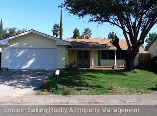 7805 Muirwood Way, Citrus Heights, CA 95610