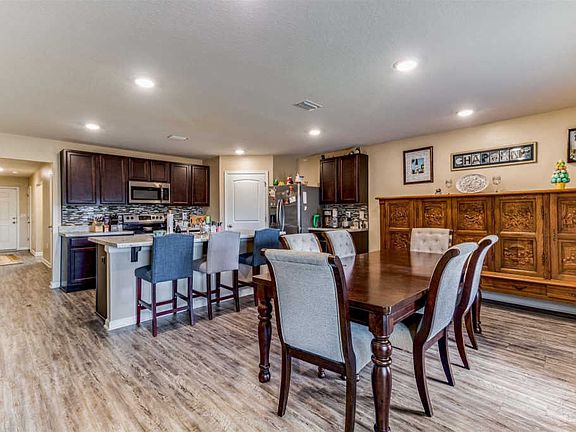 5th image of 5756 Blackhorse Cir