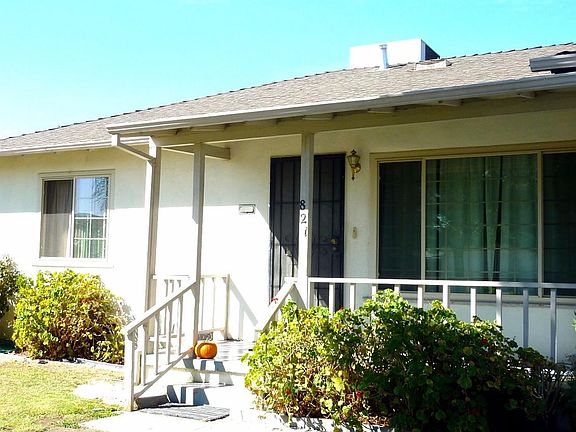 4th image of 821 Maryland Ave