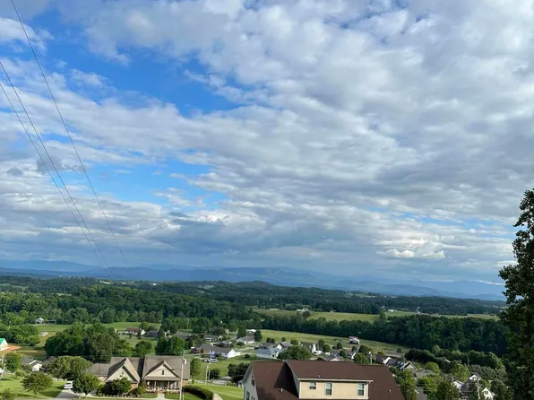 58 Scenic View Dr S, Talbott, TN 37877