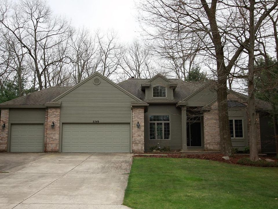 1st image of 2349 N Hilltop Dr