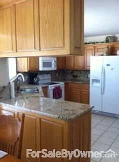 3rd image of 148 Parkway Sq